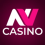 Nv Casino